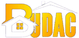 BUDAC