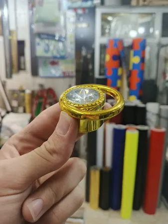 كركوبة كريستال دوري 2