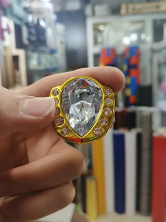 الدوري من زاوية أخرى