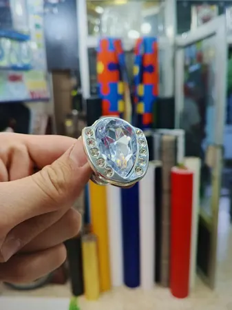 الأرجونتي من الأعلى