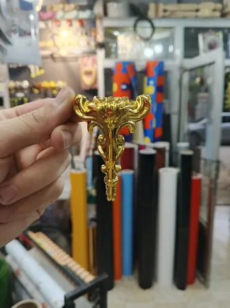كوان بلاستيك 1