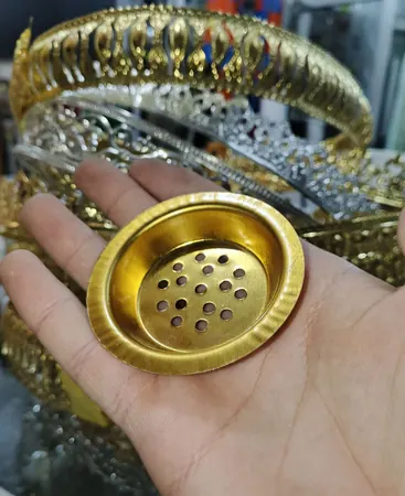 صفاية 4