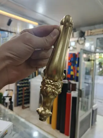 أرجل الصناديق (رجل صندوق)