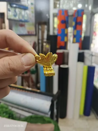 أرجل بلاستيكية 7
