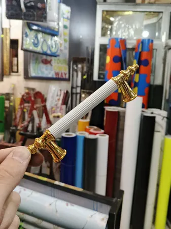 مقابض بواني 96 مم (موديل ترك) 4
