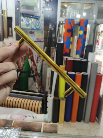 مقابض بواني سيقار دوري 2