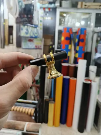 مقابض موديل تيب 1 3