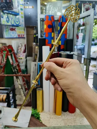 حوامل الحلويات (سبور بورط قاطو) 3