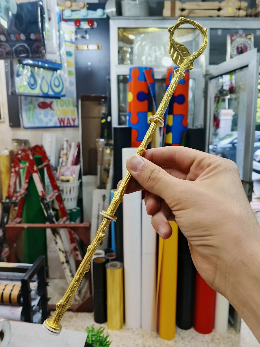 حوامل الحلويات (سبور بورط قاطو)